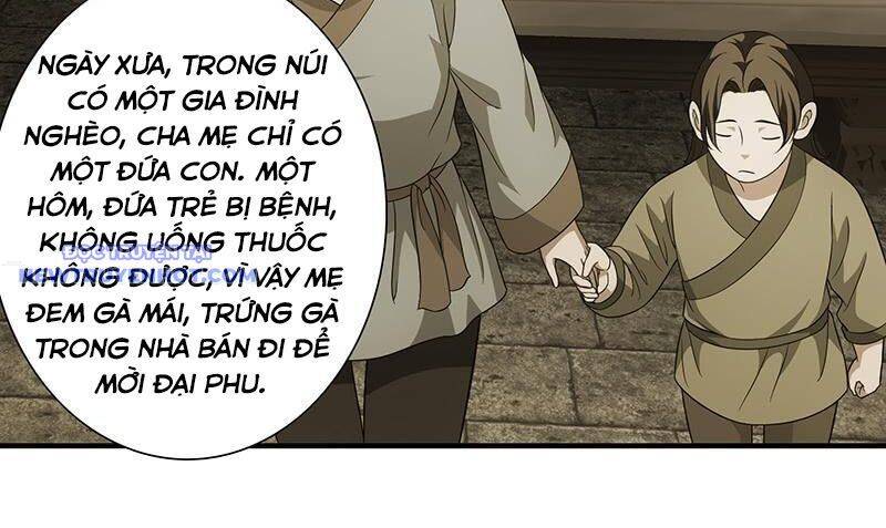 thien-long-bat-bo-webtoon/25