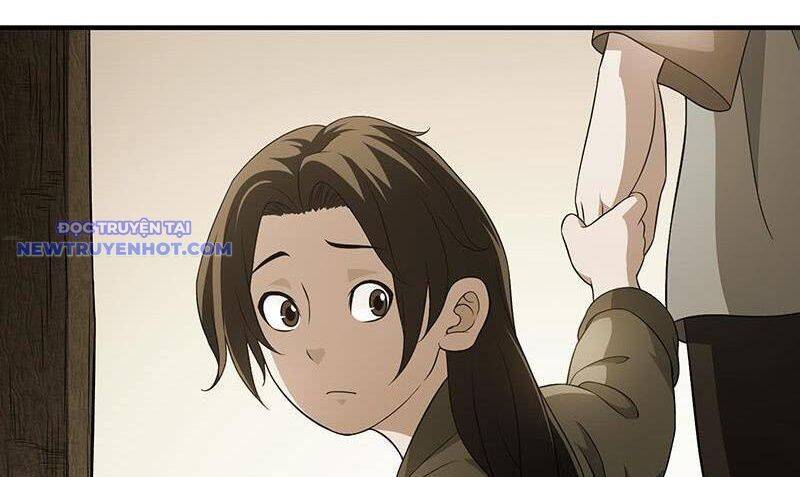 thien-long-bat-bo-webtoon/26