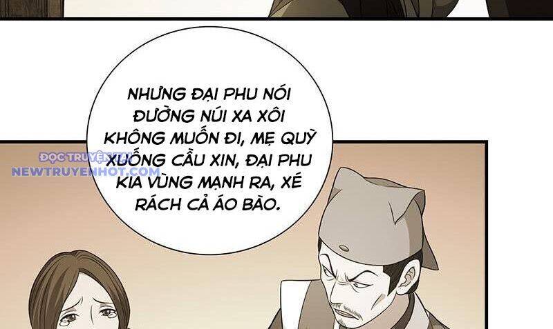 thien-long-bat-bo-webtoon/27