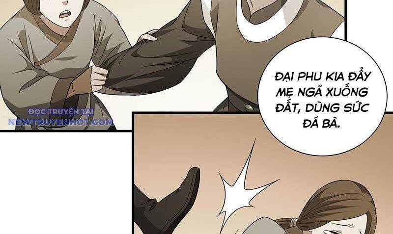 thien-long-bat-bo-webtoon/28