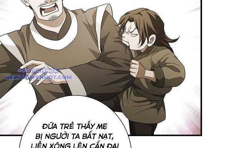 thien-long-bat-bo-webtoon/30