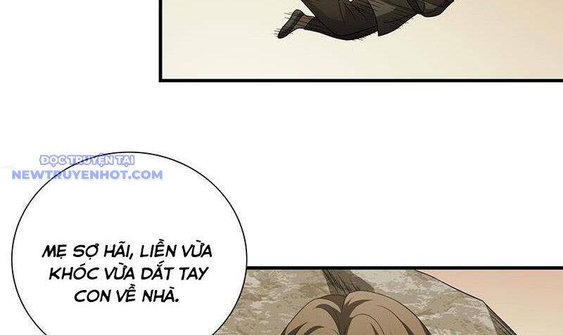 thien-long-bat-bo-webtoon/32