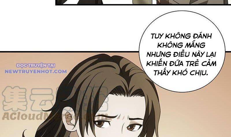 thien-long-bat-bo-webtoon/37