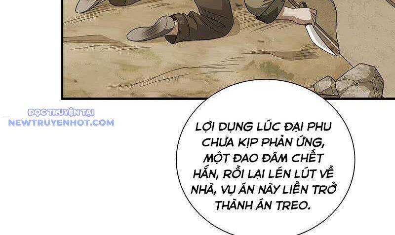 thien-long-bat-bo-webtoon/40