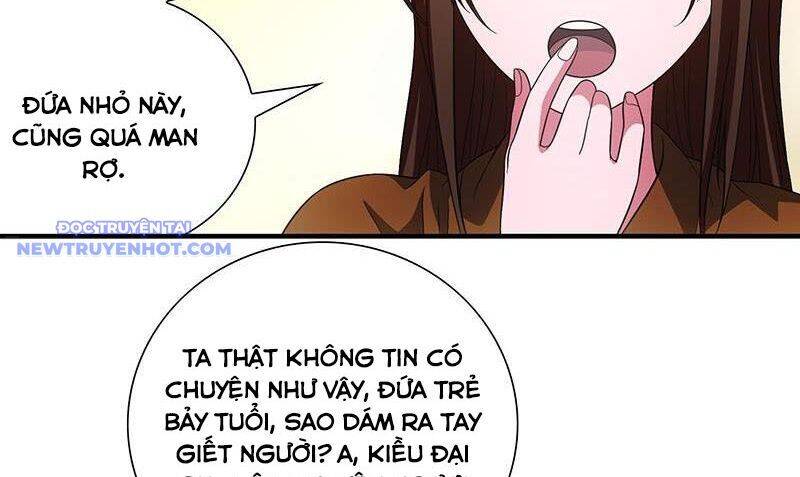 thien-long-bat-bo-webtoon/42