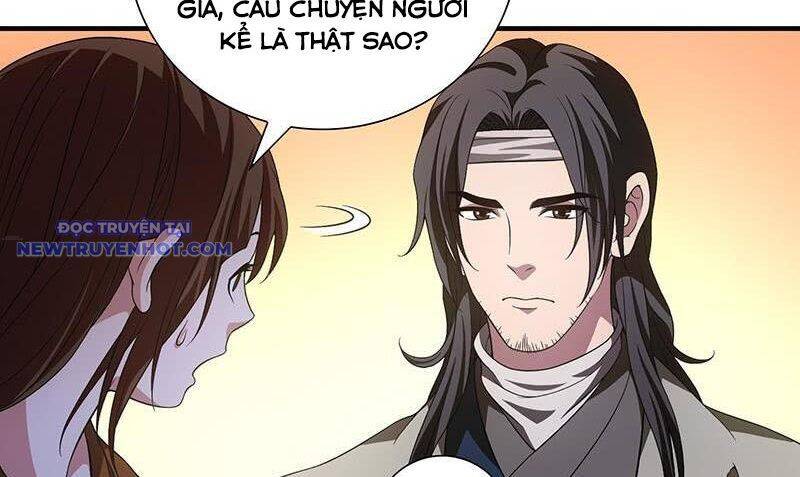 thien-long-bat-bo-webtoon/43