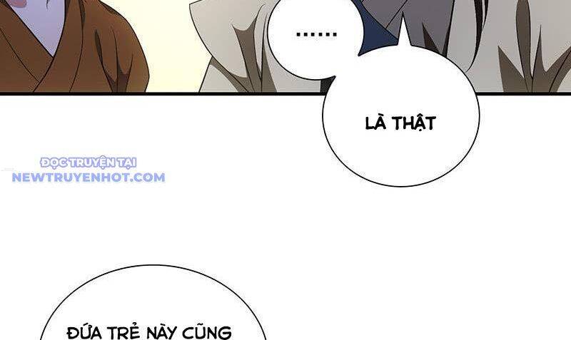 thien-long-bat-bo-webtoon/44