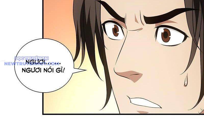 thien-long-bat-bo-webtoon/47