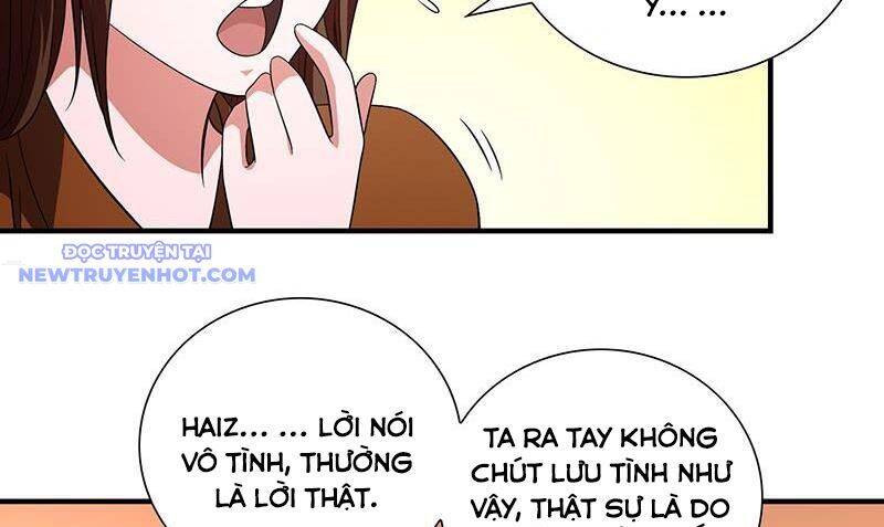 thien-long-bat-bo-webtoon/49