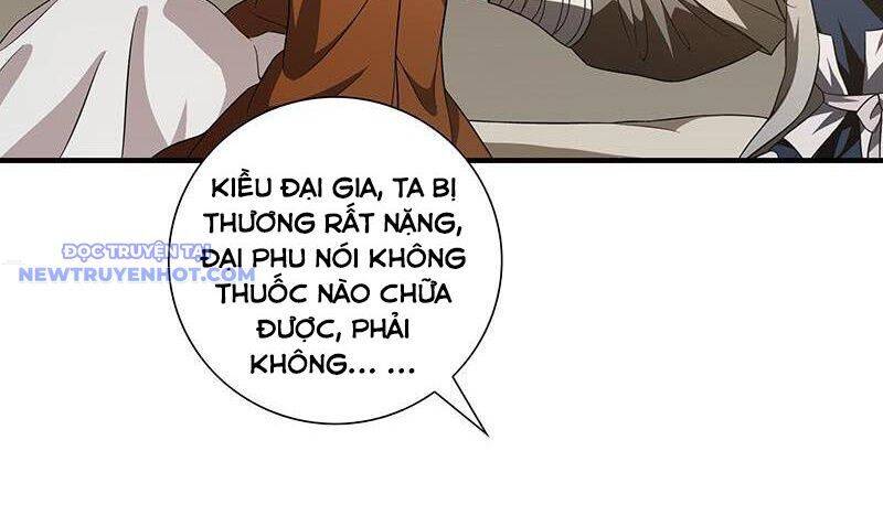 thien-long-bat-bo-webtoon/5