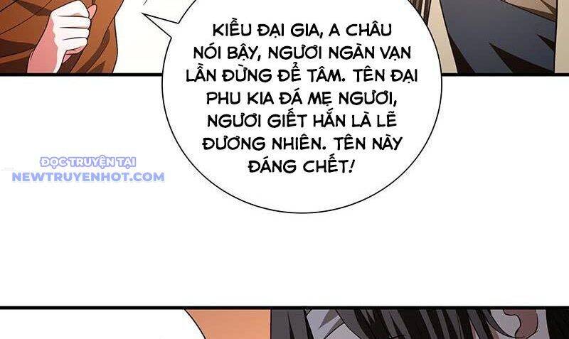 thien-long-bat-bo-webtoon/51