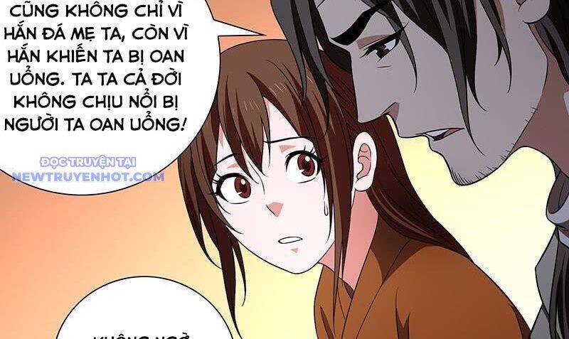 thien-long-bat-bo-webtoon/52