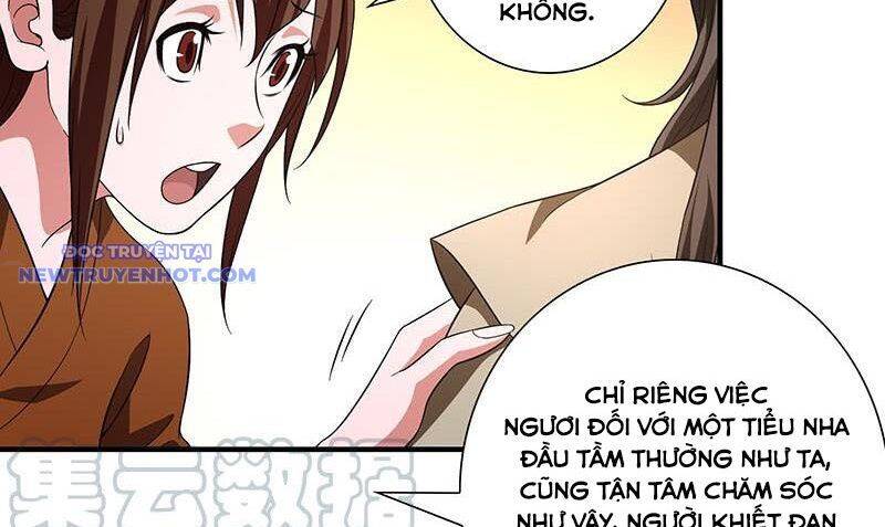 thien-long-bat-bo-webtoon/54