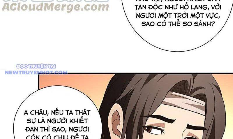 thien-long-bat-bo-webtoon/55