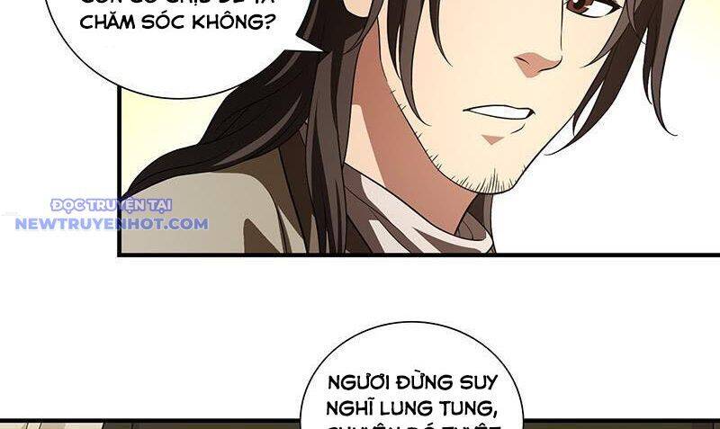 thien-long-bat-bo-webtoon/56