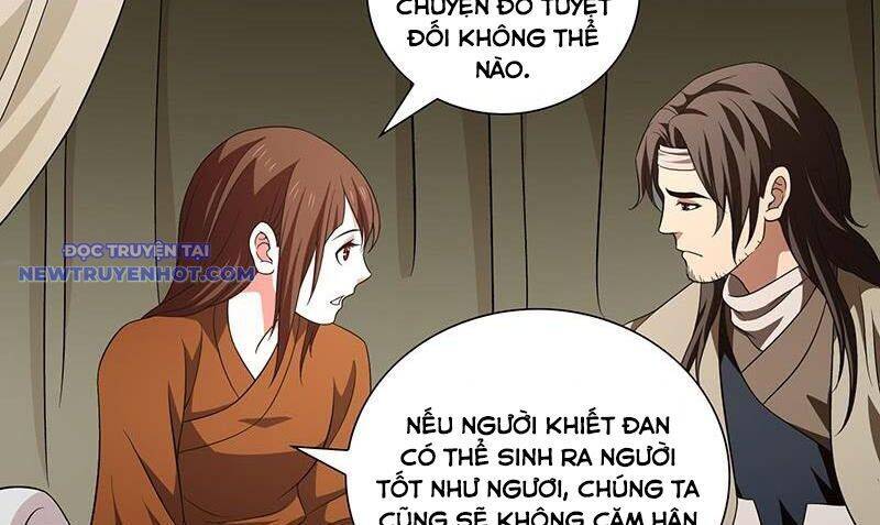 thien-long-bat-bo-webtoon/57