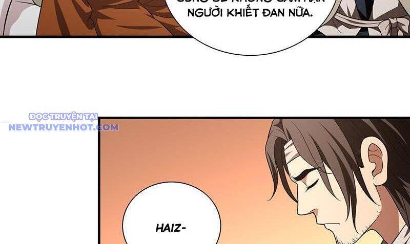 thien-long-bat-bo-webtoon/58