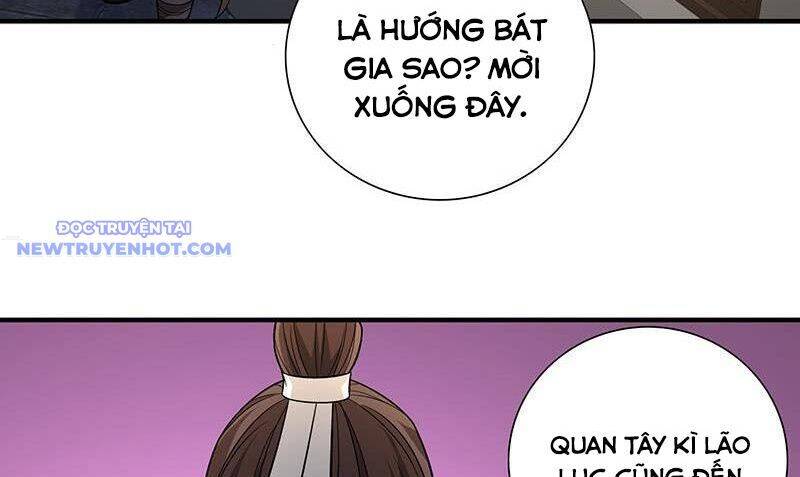 thien-long-bat-bo-webtoon/70