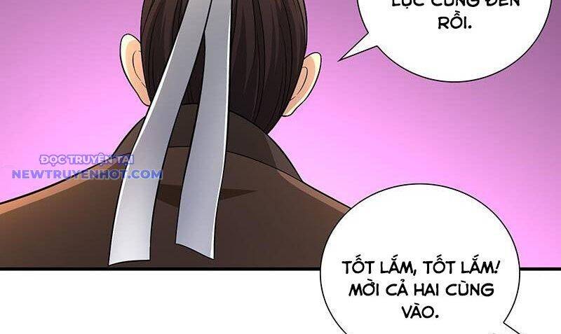 thien-long-bat-bo-webtoon/71