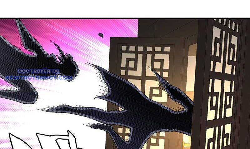 thien-long-bat-bo-webtoon/73