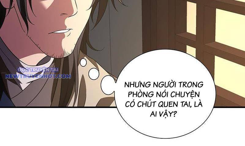 thien-long-bat-bo-webtoon/76