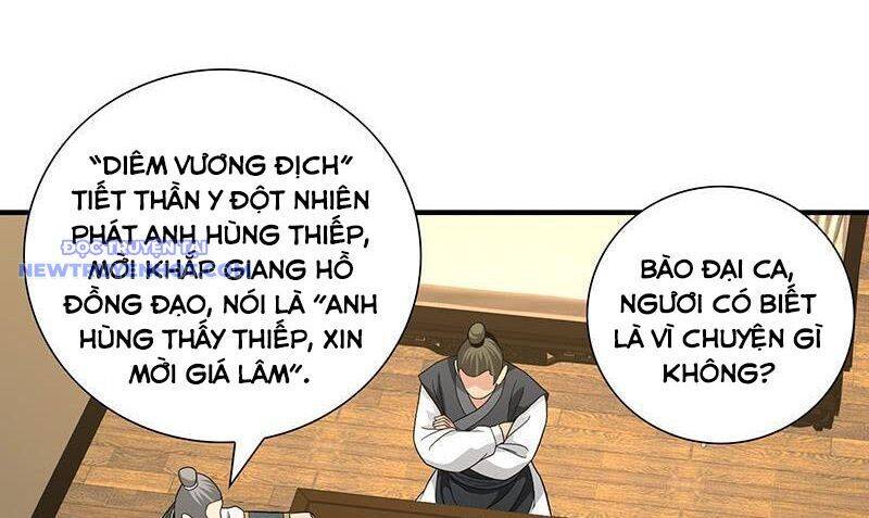 thien-long-bat-bo-webtoon/77