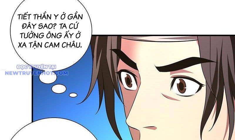 thien-long-bat-bo-webtoon/79