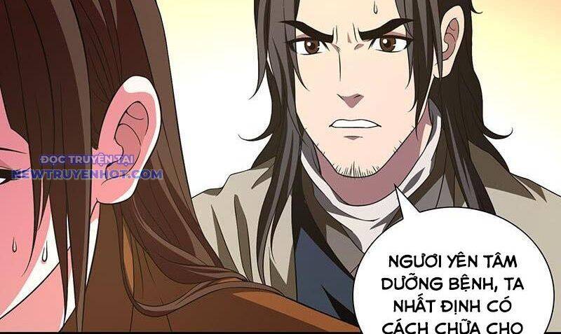 thien-long-bat-bo-webtoon/8