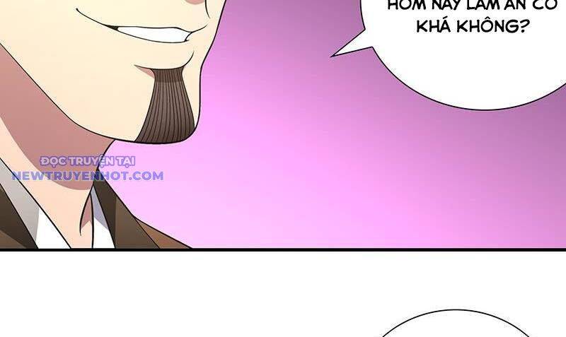 thien-long-bat-bo-webtoon/81