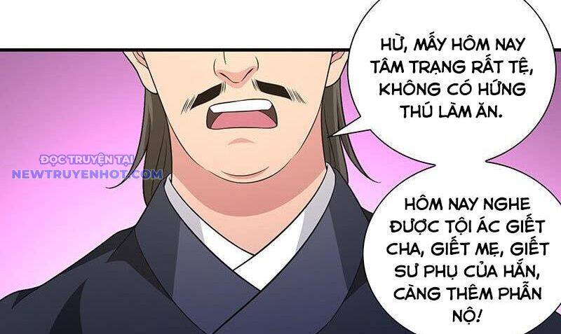 thien-long-bat-bo-webtoon/82