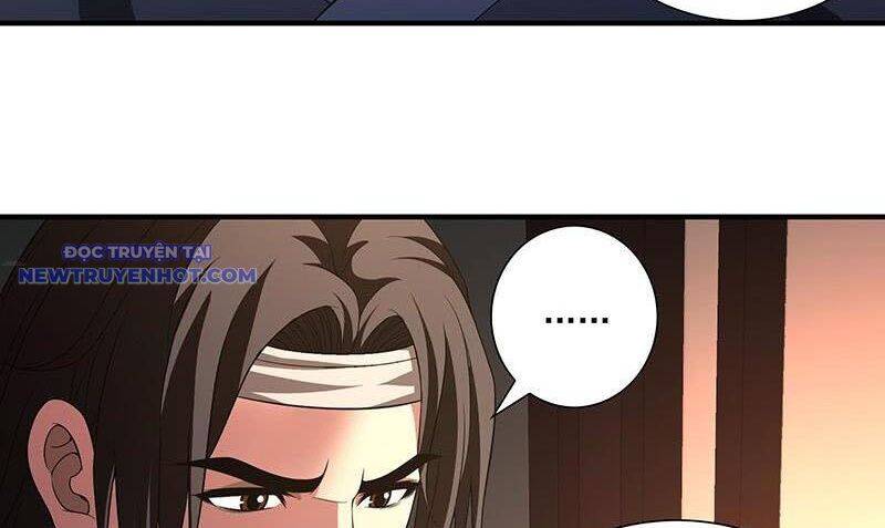 thien-long-bat-bo-webtoon/83