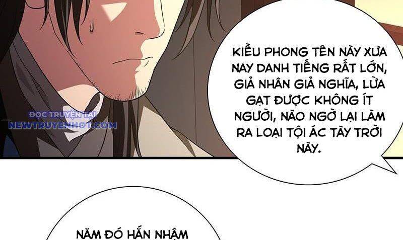 thien-long-bat-bo-webtoon/84