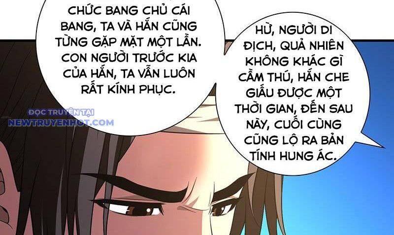 thien-long-bat-bo-webtoon/85