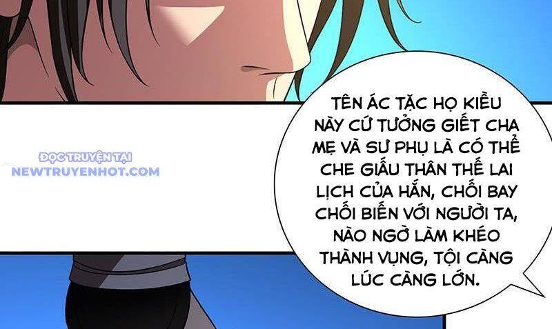 thien-long-bat-bo-webtoon/86