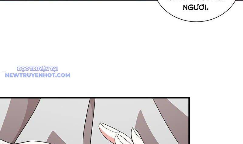 thien-long-bat-bo-webtoon/9