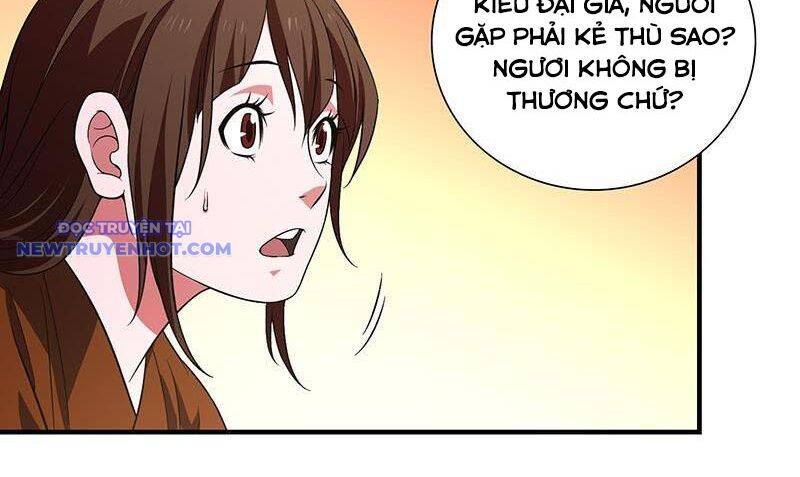 thien-long-bat-bo-webtoon/90