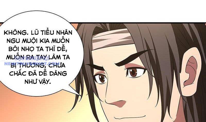 thien-long-bat-bo-webtoon/91