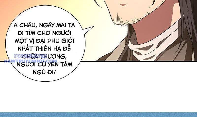 thien-long-bat-bo-webtoon/92