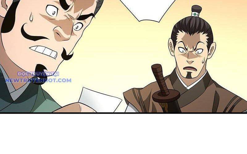 thien-long-bat-bo-webtoon/12