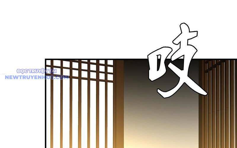 thien-long-bat-bo-webtoon/13