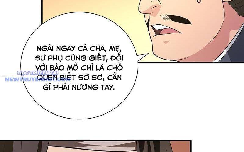 thien-long-bat-bo-webtoon/17