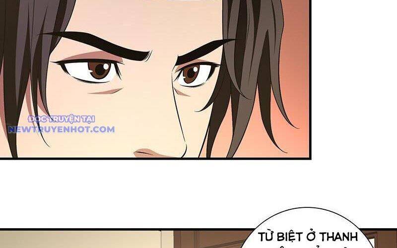 thien-long-bat-bo-webtoon/18