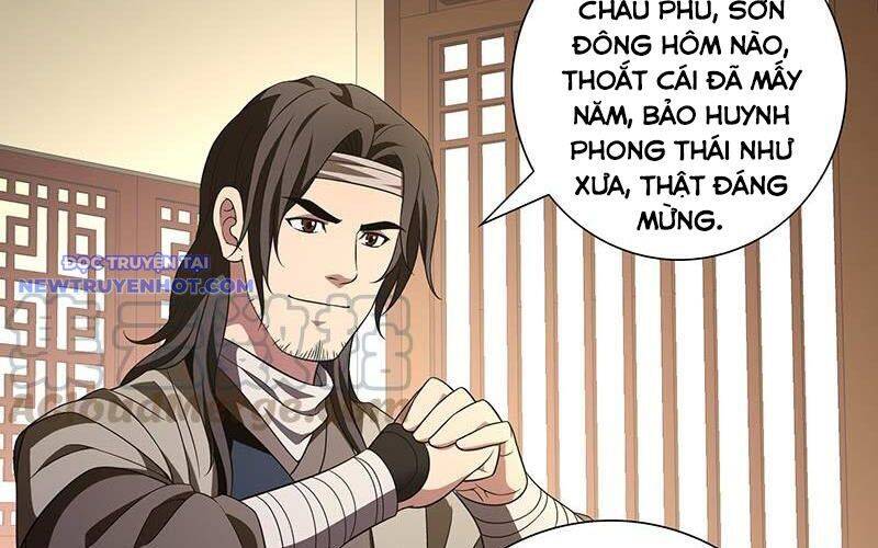 thien-long-bat-bo-webtoon/19