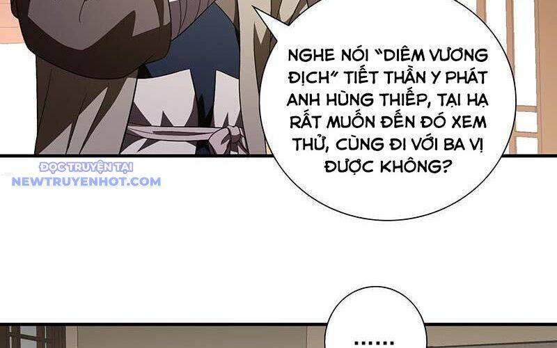 thien-long-bat-bo-webtoon/20