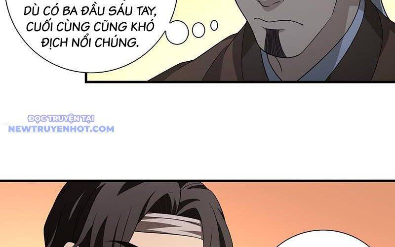 thien-long-bat-bo-webtoon/23