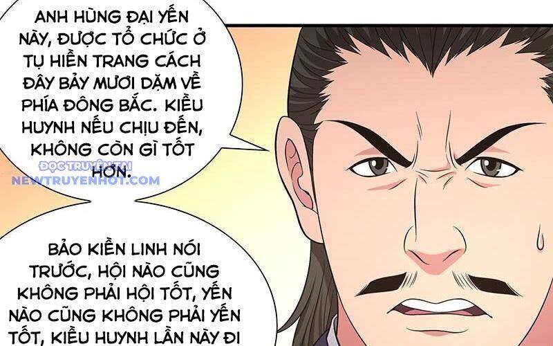 thien-long-bat-bo-webtoon/25