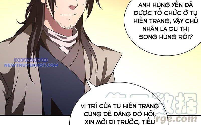 thien-long-bat-bo-webtoon/27