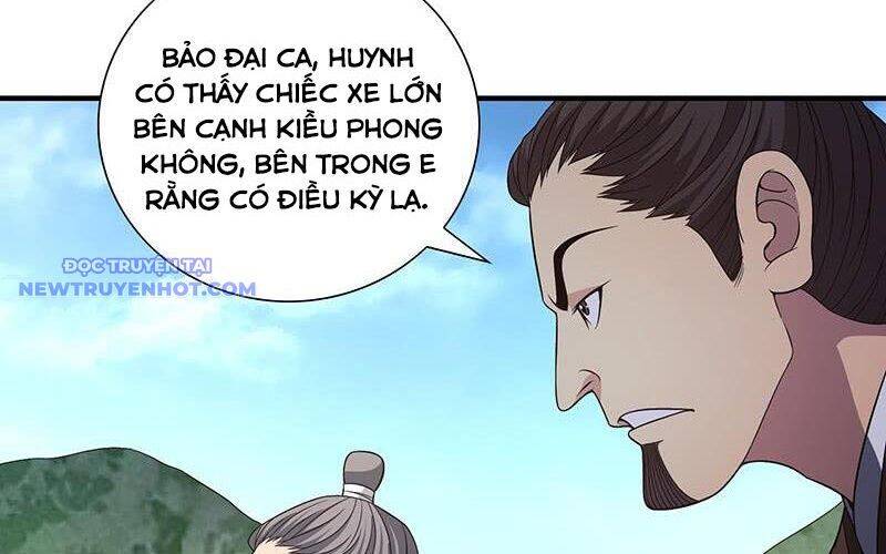 thien-long-bat-bo-webtoon/32