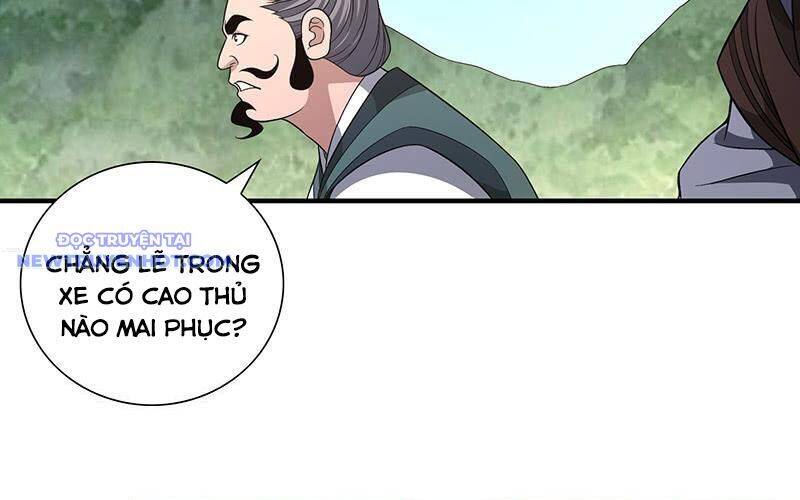 thien-long-bat-bo-webtoon/33