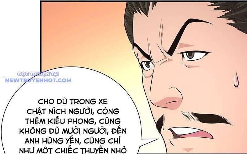 thien-long-bat-bo-webtoon/34